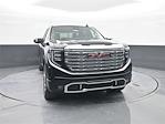 New 2026 GMC Sierra 1500 Denali Crew Cab for sale #V26161 - photo 28