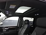 New 2026 GMC Sierra 1500 Denali Crew Cab for sale #V26161 - photo 46