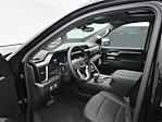 New 2026 GMC Sierra 1500 Denali Crew Cab for sale #V26161 - photo 47