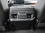 New 2026 GMC Sierra 1500 Denali Crew Cab for sale #V26161 - photo 48