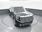 New 2026 GMC Sierra 1500 Denali Crew Cab for sale #V26161 - photo 50