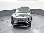 New 2026 GMC Sierra 1500 Denali Crew Cab for sale #V26161 - photo 51