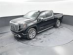 New 2026 GMC Sierra 1500 Denali Crew Cab for sale #V26161 - photo 52