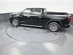 New 2026 GMC Sierra 1500 Denali Crew Cab for sale #V26161 - photo 53