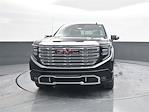 New 2026 GMC Sierra 1500 Denali Crew Cab for sale #V26161 - photo 29