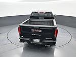 New 2026 GMC Sierra 1500 Denali Crew Cab for sale #V26161 - photo 54