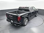 New 2026 GMC Sierra 1500 Denali Crew Cab for sale #V26161 - photo 55