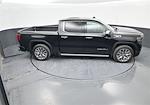 New 2026 GMC Sierra 1500 Denali Crew Cab for sale #V26161 - photo 57