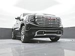 New 2026 GMC Sierra 1500 Denali Crew Cab for sale #V26161 - photo 58