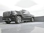 New 2026 GMC Sierra 1500 Denali Crew Cab for sale #V26161 - photo 60