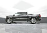New 2026 GMC Sierra 1500 Denali Crew Cab for sale #V26161 - photo 61