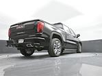 New 2026 GMC Sierra 1500 Denali Crew Cab for sale #V26161 - photo 63