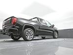 New 2026 GMC Sierra 1500 Denali Crew Cab for sale #V26161 - photo 64