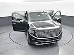 New 2026 GMC Sierra 1500 Denali Crew Cab for sale #V26161 - photo 66