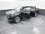 New 2026 GMC Sierra 1500 Denali Crew Cab for sale #V26161 - photo 67