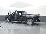 New 2026 GMC Sierra 1500 Denali Crew Cab for sale #V26161 - photo 69