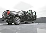 New 2026 GMC Sierra 1500 Denali Crew Cab for sale #V26161 - photo 70