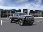 New 2026 GMC Sierra 1500 Denali Crew Cab for sale #V26161 - photo 7