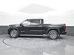 New 2026 GMC Sierra 1500 Denali Crew Cab for sale #V26161 - photo 31