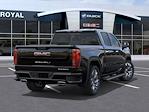 New 2026 GMC Sierra 1500 Denali Crew Cab for sale #V26161 - photo 3