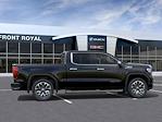 New 2026 GMC Sierra 1500 Denali Crew Cab for sale #V26161 - photo 4