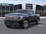 New 2026 GMC Sierra 1500 Denali Crew Cab for sale #V26161 - photo 5