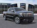 New 2026 GMC Sierra 1500 Denali Crew Cab for sale #V26161 - photo 6