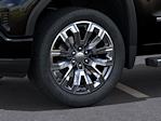 New 2026 GMC Sierra 1500 Denali Crew Cab for sale #V26161 - photo 9
