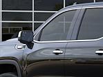 New 2026 GMC Sierra 1500 Denali Crew Cab for sale #V26161 - photo 12