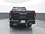 New 2026 GMC Sierra 1500 Denali Crew Cab for sale #V26161 - photo 27