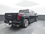 New 2026 GMC Sierra 1500 Denali Crew Cab for sale #V26161 - photo 26
