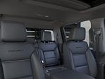 New 2026 GMC Sierra 1500 Denali Crew Cab for sale #V26161 - photo 24