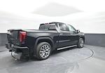 New 2026 GMC Sierra 1500 Denali Crew Cab for sale #V26161 - photo 32