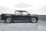 New 2026 GMC Sierra 1500 Denali Crew Cab for sale #V26161 - photo 33