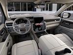New 2026 GMC Yukon XL Denali for sale #V26163 - photo 15