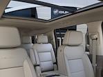 New 2026 GMC Yukon XL Denali for sale #V26163 - photo 24