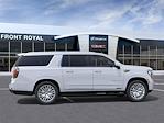 New 2026 GMC Yukon XL Denali for sale #V26163 - photo 5