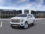 New 2026 GMC Yukon XL Denali for sale #V26163 - photo 8