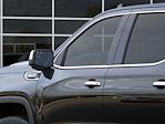 New 2026 GMC Sierra 1500 SLT Crew Cab for sale #V26165 - photo 12