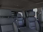 New 2026 GMC Sierra 1500 SLT Crew Cab for sale #V26165 - photo 24