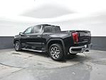 New 2026 GMC Sierra 1500 SLT Crew Cab for sale #V26165 - photo 1
