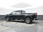 New 2026 GMC Sierra 1500 SLT Crew Cab for sale #V26165 - photo 2