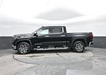 New 2026 GMC Sierra 1500 SLT Crew Cab for sale #V26165 - photo 3
