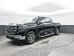 New 2026 GMC Sierra 1500 SLT Crew Cab for sale #V26165 - photo 4