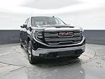 New 2026 GMC Sierra 1500 SLT Crew Cab for sale #V26165 - photo 5