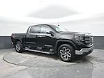 New 2026 GMC Sierra 1500 SLT Crew Cab for sale #V26165 - photo 6