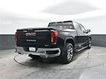 New 2026 GMC Sierra 1500 SLT Crew Cab for sale #V26165 - photo 8
