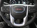 New 2026 GMC Sierra 1500 SLT Crew Cab for sale #V26165 - photo 10