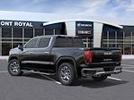 New 2026 GMC Sierra 1500 SLT Crew Cab for sale #V26165 - photo 3