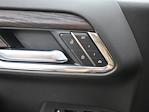 New 2026 GMC Sierra 1500 SLT Crew Cab for sale #V26165 - photo 17